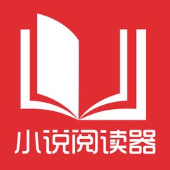 爱游戏体育登录注册